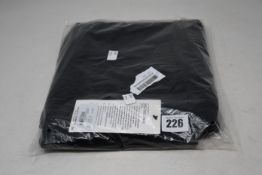 A pair of as new LuluLemon ABC Pant Classic 34