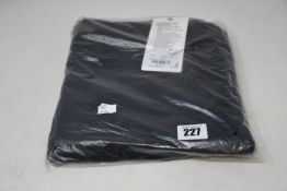 A pair of as new LuluLemon ABC Pant Classic 34