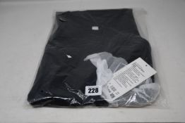 An as new LuluLemon Brunch and Back dress (Size 8 - RRP £128).