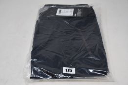 Two pairs of men's as new Gore C5 cycling shorts (M - RRP £99 each).