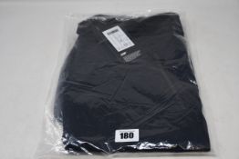 Two pairs of men's as new Gore C5 cycling shorts (M - RRP £99 each).