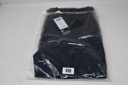 Two pairs of men's as new Gore C5 cycling shorts (M - RRP £99 each).