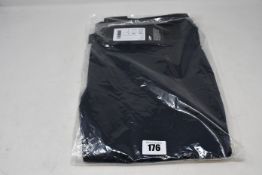 Two pairs of men's as new Gore C5 cycling shorts (M - RRP £99 each).