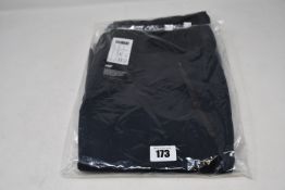 Two pairs of men's as new Gore C5 cycling shorts (M - RRP £99 each).