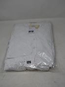 An as new Maje Rayanette skater dress (T38 - RRP €275).