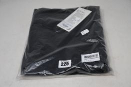 A pair of as new LuluLemon ABC Pant Classic 34