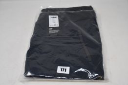 Two pairs of men's as new Gore C5 cycling shorts (L - RRP £99 each).
