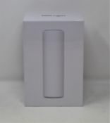 A boxed as new Ubiquiti UniFi UAP FlexHD Indoor/Outdoor Wi-Fi Access Point (Box sealed).