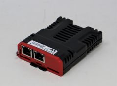 A boxed as new Control Technologies SI-EtherCat System Integration Communication Module (M/N: