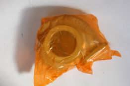 A boxed Garrett Turbine Housing 878112-0005.