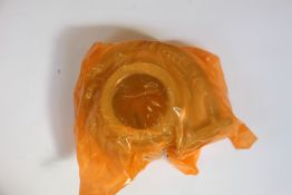 A boxed Garrett Turbine Housing 878112-0006.