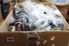 A quantity of women's assorted as new Bassini clothing (Approximately 30 items).