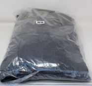 An as new Spray Way Kenmore jacket (M) and a Spray Way Menno 3-in-1 jacket (L).