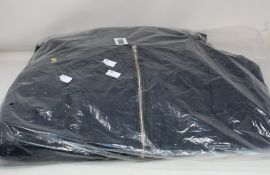 An as new Joules Merrium coat (UK 14 - RRP £119).