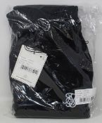 Nineteen pairs of as new Silk Silk track pants (UK 6,8).