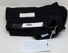 A pair of as new Adriano Goldschmied Phoebe jeans (Size 31).