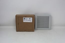 A large quantity of boxed as new ALFA Electric Filters ALFA1000BPUB (Approximately 70).