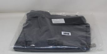 A pair of as new Rokh pleated knee-length shorts (Size 38 - RRP £348).