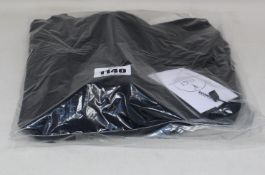 Five as new Kust of Sweden Tyra swimsuits (All Size 42 - RRP £117 each).