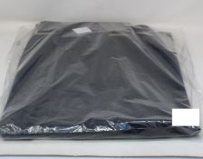 An as new Palmer//Harding Reona blue trouser with detachable skirt (UK 12 - RRP £336).