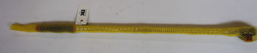 An as new MAC Tools 1/2