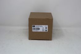 Thirty two boxed as new addressable indoor sounder alarms/indicators BBQ-230.