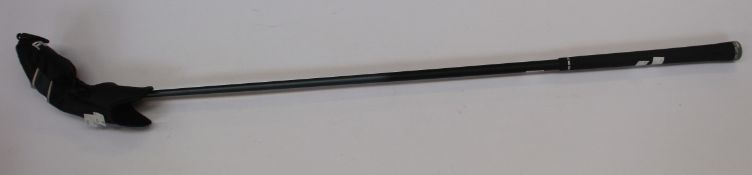 An as new Ping G425 4 hybrid (Right handed).