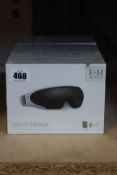 Three boxed as new E & M Active Magic Touch Optic Massager (RRP £118) https://emactive.com/em-