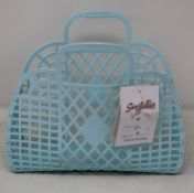 A quantity of as new SunJellies Original Jelly Bag (Approximately 45 items).