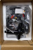 A boxed as new Bafang E-Bike Motor.