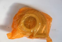 A boxed Garrett Turbine Housing 878112-0005.