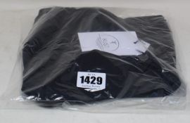 Five as new Kust of Sweden Tyra swimsuits (All Size 42 - RRP £117 each).