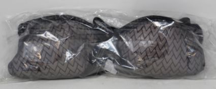 A quantity of as new Passionata lingerie (Assorted styles/sizes/colours - Approximately 25 items).