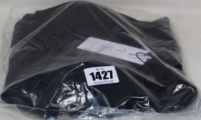 Five as new Kust of Sweden Tyra swimsuits (All Size 42 - RRP £117 each).