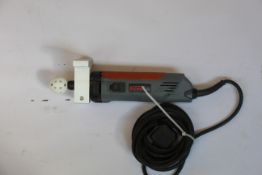 A pre-owned Kress 1050 FME Wood Router.