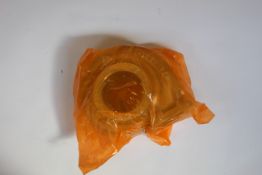 A boxed Garrett Turbine Housing 878112-0006.