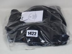 Five as new Kust of Sweden Tyra swimsuits (All Size 42 - RRP £117 each).