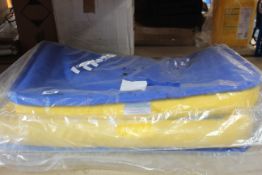 An as new PlantNappy PN1000X685.