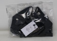 Twenty as new Kust of Sweden Saga bikini tops (Sizes 5 x 36, 5 x 38, 5 x 40, 5 x 42).