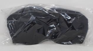 A quantity of as new Passionata lingerie (Assorted styles/sizes/colours - Approximately 25 items).