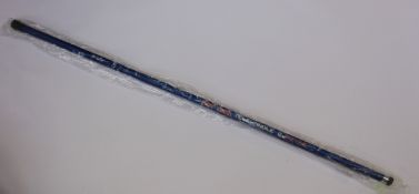 Ten as new Fishtail Telehandles 2 metre.