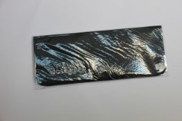 A quantity of as new Jose Eber Hair Heat Resistant Mats (Approximately 40).