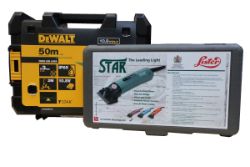 Live Two Day Auction to include: Stamps, Coins, Sports & Leisure, Clothing & Accessories, Cosmetics, Watches & Unclaimed Property