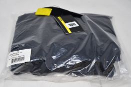 An as new Mavic Comic Elite Thermo bib tight (XL).