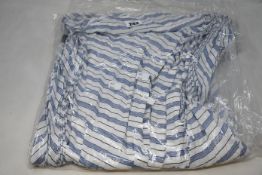 Three as new Maje Joray pleated skirts (T2 - RRP €195 each).