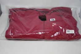 A women's as new Spray Way Ellison jacket (Size 14 - RRP £130).