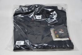 An as new Spray Way Torridon jacket (M - RRP £270).