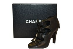 TIMED ONLINE AUCTION: Watches, Clothing and Accessories, Hand Tools and Other Unclaimed Property