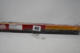 An as new MAC Tools 15 piece 3/8