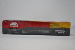 An as new MAC Tools 15-piece 3/8